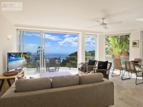 Allambi Apartment 5 Allambi Rise 25 Noosa